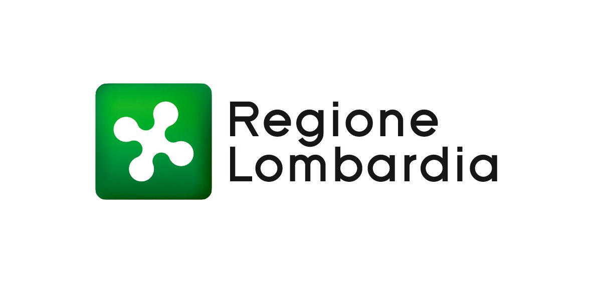 Regione Lombardia